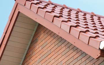 Invergowrie fascia repair quotes