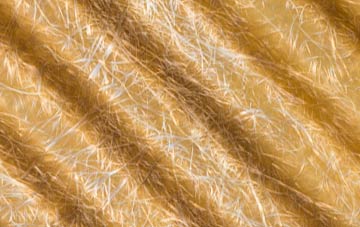 Invergowrie fibreglass roof waterproofing