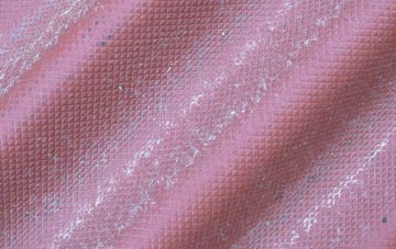 Invergowrie fibreglass roofing costs