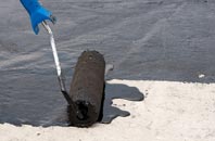 find the best Invergowrie roofing companies