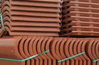 free Invergowrie clay roofing quotes
