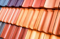 find rated Invergowrie clay roofing companies