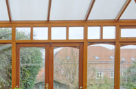 free Invergowrie conservatory insulation quotes
