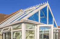 Invergowrie conservatory roof repairs