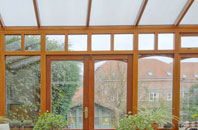 free Invergowrie conservatory roof repair quotes