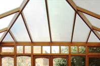 Invergowrie conservatory repair companies