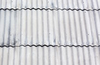 Invergowrie corrugated roof quotes