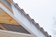 find rated Invergowrie fascia repair companies