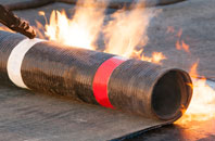 free Invergowrie re-felting quotes