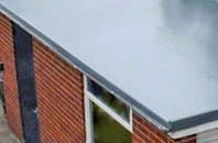 free Invergowrie flat roofing insulation quotes