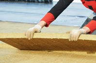 find rated Invergowrie roof insulation companies