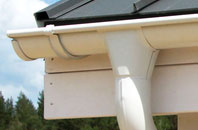 free Invergowrie gutter installer quotes