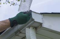 rated Invergowrie guttering repair companies