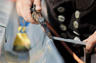 Invergowrie lead roof quotes