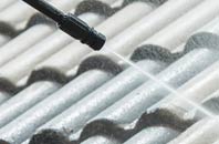 rated Invergowrie roof cleaning companies