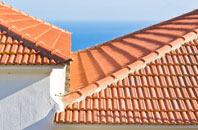 free Invergowrie roof tile quotes