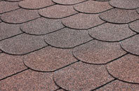 free Invergowrie rubber roofing quotes