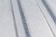 find rated Invergowrie rubber roofing companies