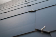 free Invergowrie slate tile quotes