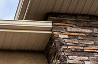 free Invergowrie soffit repair quotes