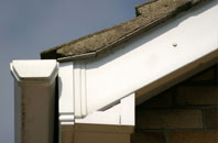 free Invergowrie soffit quotes