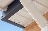 find rated Invergowrie soffit companies